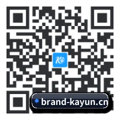Apple 移动终端版 二维码